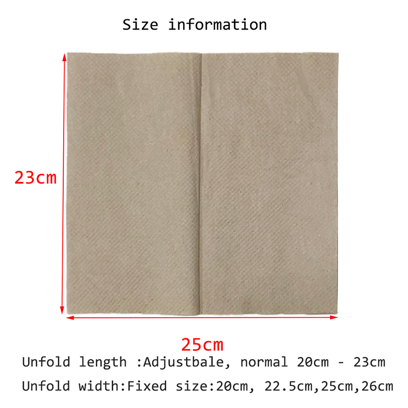 Recycled V Paper Towels