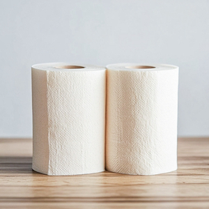 Toilet Paper