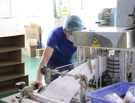 Can You Flush Tissues Down The Toilet.png