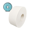 Ulive Virgin Good Quality Ultra Soft Jumbo Roll Toilet Tissue Paper