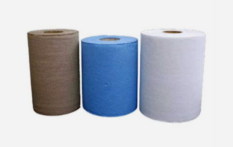 Paper Towels