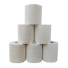 Deluxe Factory Direct Customizable Toilet Paper Manufactures Customized printer Bathroom Roll