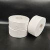 Ulive Virgin Good Quality Ultra Soft Jumbo Roll Toilet Tissue Paper