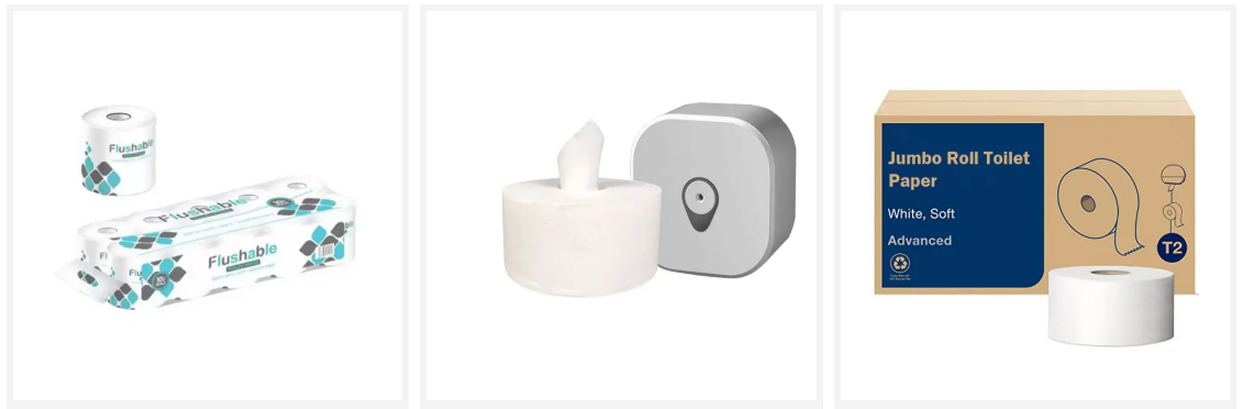 Toilet Tissue.png