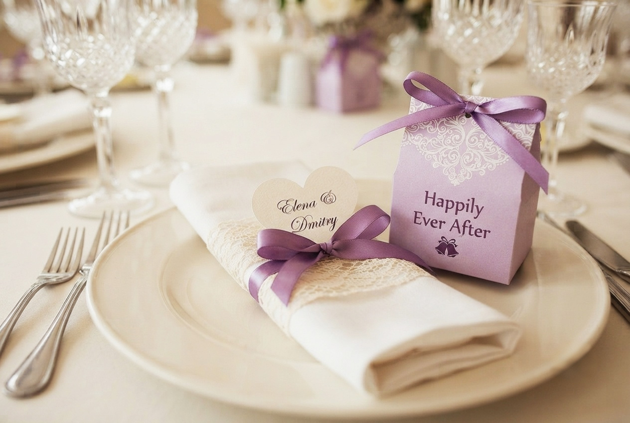 Weddings