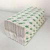 Eco C-Fold Cleaning Hand Towel for Kitchen 
