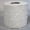 Hot Selling Ultra Soft Toilet Tissue for Bathroom