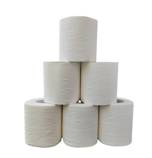 Toilet Tissue8.png
