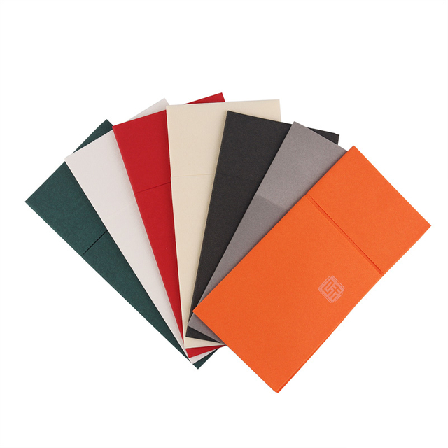 Custom Paper Napkins
