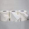 Hot Selling Ultra Soft Toilet Tissue for Bathroom
