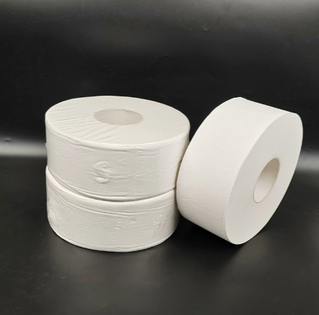 Toilet Tissue7.png