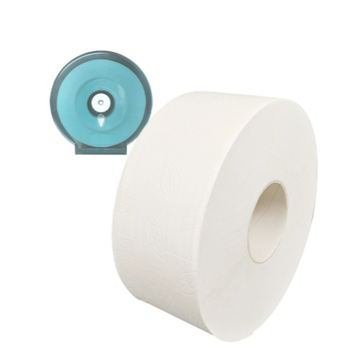 Toilet Tissue4.png