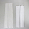 Eco C-Fold Cleaning Hand Towel for Kitchen 
