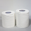Hot Selling Ultra Soft Toilet Tissue for Bathroom